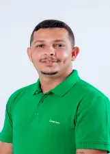 CARLINDO CABRAL DE MELO JÚNIOR