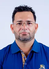 LUIZ FERNANDO DE PAIVA