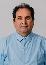 ORLANDO IDEÃO LEITE