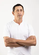 RONALDO REGINALDO DE SIQUEIRA