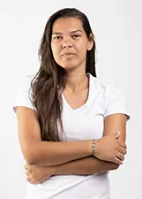 MARIA APARECIDA PEREIRA NUNES