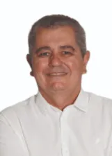 SABINO DIAS DE ALMEIDA JÚNIOR