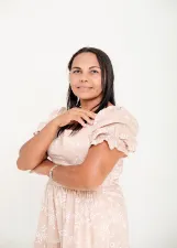 IVONETE RAIMUNDO DA SILVA FELIX