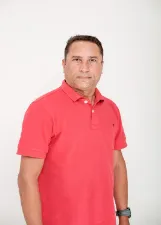 MILTON NUNES DOS SANTOS