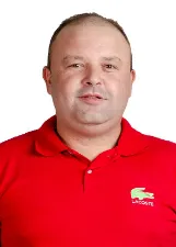 MAKSUEL DARLLAN ESTRELA DINIZ