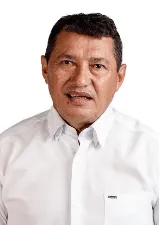 JOSÉ VANDERLEY LOURENÇO