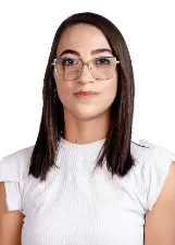 RENATA GOMES PEREIRA