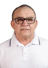 SEBASTIÃO DOMINGOS FLORENTINO