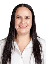 LILIANE ALVES BARBOSA