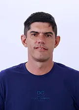 WELLISON DE ALBUQUERQUE HONORIO