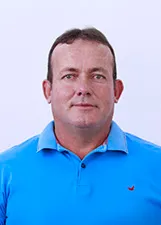 ADEMIR DE OLIVEIRA