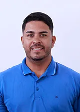 MICKEL JÚNIOR NUNES DE LIMA