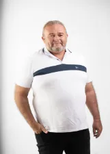 JOAO VANILSON DA SILVA BRITO