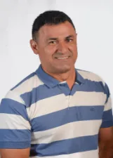 JOSÉ JOSEVAL DA COSTA