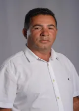 DOGIVAL SEVERINO DE QUEIROZ