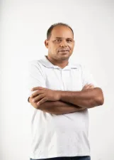ALMIR SOARES NOGUEIRA