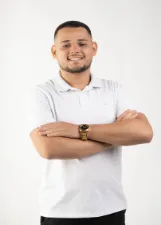 ANDERSON LIMEIRA DE ANDRADE