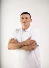 JOSE ROBERTO BARROS DE ASSIS