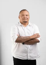 CARLOS ANDRE FERREIRA DE FREITAS