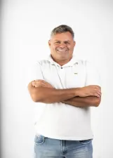 RIVALDO OLIVEIRA RAMOS