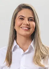 CAROLINA FARIAS ALMEIDA GOMES