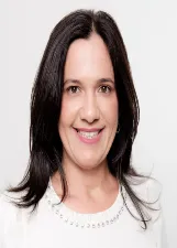 ENEDINA DA SILVA OLIVEIRA MARQUES
