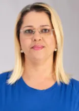 ALDINEA ALVES DE OLIVEIRA