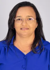 ELIENE DA SILVA