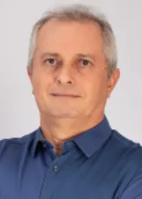 ELIAS ANTONIO FREIRE