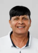 ROSTAND MIRANDA CAVALCANTE