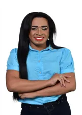 YOHANNA GOMES DE ASSIS SILVA