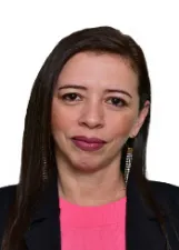 ALINE NEGROMONTE BRANDÃO