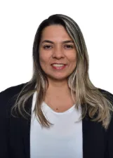 RAZURICK SHENIA DOS SANTOS PESSOA