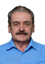 ATALIBA DE OLIVEIRA ARRUDA