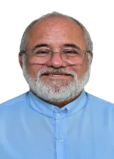 LEONÍLSON DA COSTA AQUINO