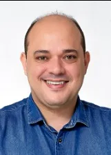 ANDRÉ RIBEIRO BARBOSA