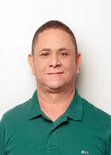 LAERCIO RAMOS DO NASCIMENTO