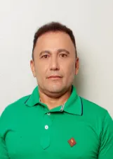JOSE ROBERTO DA SILVA BARBOSA
