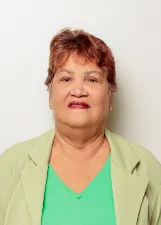 HELENA RODRIGUES DA CRUZ