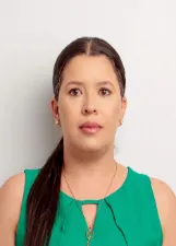 FABIANA HELENA MARQUES