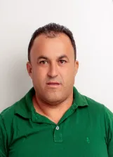 JOSE AMARO NETO