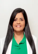 MARIA FLÁVIA DA SILVA