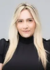 CASSIA VIVIANE DA COSTA PEREIRA