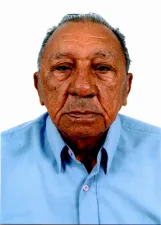 LUZIMAR NONATO DE OLIVEIRA