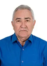 ASSIS ESTRELA DE OLIVEIRA