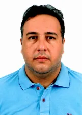 ARTHUR AMI PEREIRA VIEIRA