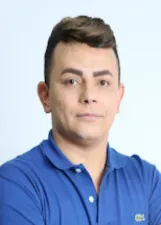 RAFAEL DE SOUZA BATISTA ALVES