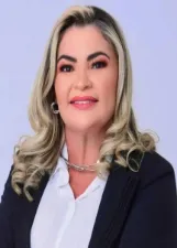 MARIA GRACILEIDE BERNARDO