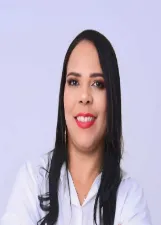 JESSICA JANE PIRES DA SILVA