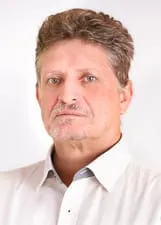 VITAL EUDES MONTEIRO FILHO